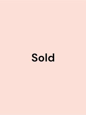 Sold